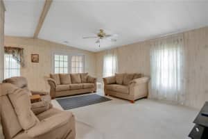 6443 HOLLYBERRY LANE, WINTER HAVEN, FL 33881 - MLS#MFRL4954038