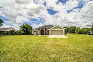 3730 RALSTON ROAD, PLANT CITY, FL 33566 Sold 07/24/25