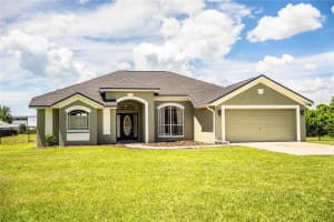 3730 RALSTON ROAD, PLANT CITY, FL 33566 Sold 07/24/25