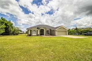 3730 RALSTON ROAD, PLANT CITY, FL 33566 Sold 07/24/25