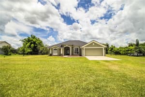 3730 RALSTON ROAD, PLANT CITY, FL 33566 Sold 07/24/25