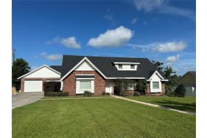 4655 Luce Rd, Lakeland, FL 33813, Sold 07/11/25