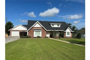 4655 Luce Rd, Lakeland, FL 33813, Sold 07/11/25