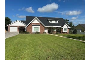 4655 Luce Rd, Lakeland, FL 33813, Sold 07/11/25