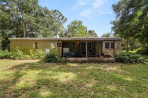 2185 Brooke Rd, FORT MEADE