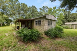 2185 BROOKE ROAD, FORT MEADE, FL 33841 Sold 11/14/25