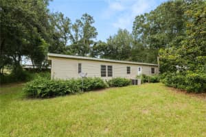 2185 BROOKE ROAD, FORT MEADE, FL 33841 Sold 11/14/25