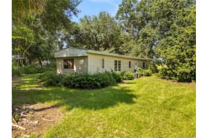 2185 BROOKE ROAD, FORT MEADE, FL 33841 Sold 11/14/25