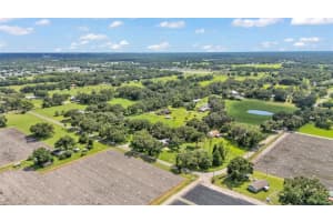 1309 JOE MCINTOSH ROAD, PLANT CITY, FL 33565 Sold 07/25/25
