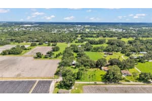 1309 JOE MCINTOSH ROAD, PLANT CITY, FL 33565 Sold 07/25/25