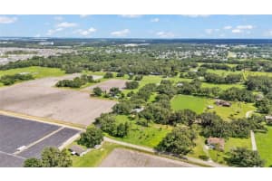 1309 JOE MCINTOSH ROAD, PLANT CITY, FL 33565 Sold 07/25/25