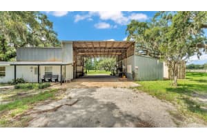 1309 JOE MCINTOSH ROAD, PLANT CITY, FL 33565 Sold 07/25/25