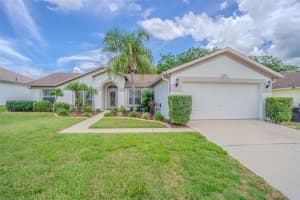 4223 Amber Ridge Ln, VALRICO
