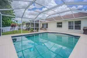 4223 AMBER RIDGE LANE, VALRICO, FL 33594 - MLS#MFRL4954048