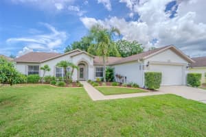 4223 AMBER RIDGE LANE, VALRICO, FL 33594 - MLS#MFRL4954048