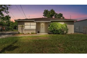 712 GARY ROAD, LAKELAND, FL 33801 - MLS#MFRL4954051