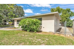 712 GARY ROAD, LAKELAND, FL 33801 - MLS#MFRL4954051