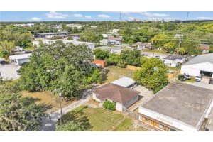 712 GARY ROAD, LAKELAND, FL 33801 - MLS#MFRL4954051