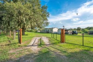 5720 Old Homeland Rd, BARTOW