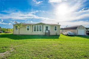 5720 OLD HOMELAND ROAD, BARTOW, FL 33830 - MLS#MFRL4954053