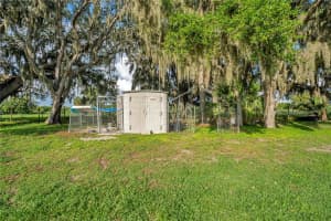 5720 OLD HOMELAND ROAD, BARTOW, FL 33830 - MLS#MFRL4954053
