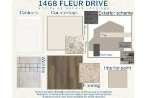 1468 FLEUR DRIVE, DAVENPORT, FL 33837 - MLS#MFRL4954056
