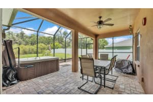 2932 BLACKWATER OAKS DRIVE, MULBERRY, FL 33860 - MLS#MFRL4954058