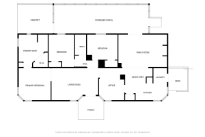 6325 OAKVIEW LANE, LAKELAND, FL 33811 - MLS#MFRL4954059