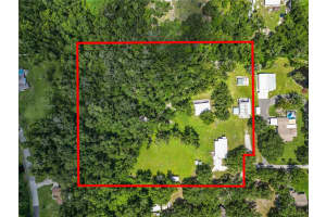 6325 OAKVIEW LANE, LAKELAND, FL 33811 - MLS#MFRL4954059