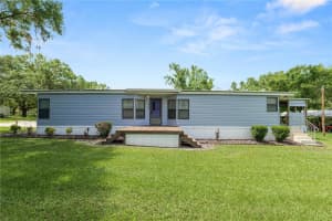 6325 OAKVIEW LANE, LAKELAND, FL 33811 - MLS#MFRL4954059