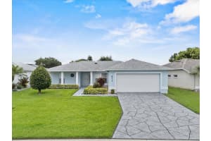 5771 MACAW PLACE, LAKELAND, FL 33809 Sold 07/21/25