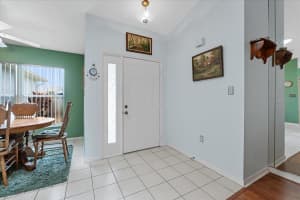 5771 MACAW PLACE, LAKELAND, FL 33809 Sold 07/21/25