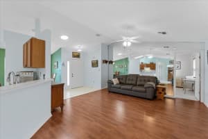 5771 MACAW PLACE, LAKELAND, FL 33809 Sold 07/21/25