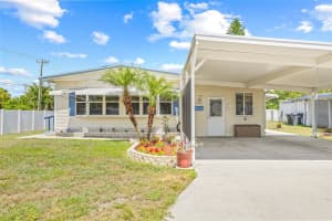 1502 BLUE LAKE DRIVE, LAKELAND, FL 33801 - MLS#MFRL4954062