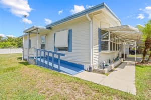 1502 BLUE LAKE DRIVE, LAKELAND, FL 33801 - MLS#MFRL4954062