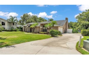 5819 HOLLYHOCK DRIVE, LAKELAND, FL 33813 - MLS#MFRL4954063
