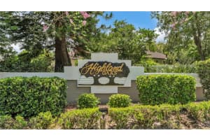 5819 HOLLYHOCK DRIVE, LAKELAND, FL 33813 - MLS#MFRL4954063
