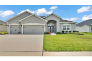 6847 Treymont Dr, LAKELAND