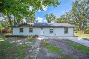 2633 KEYSVILLE DRIVE, LITHIA, FL 33547 Sold 08/01/25