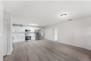 2633 KEYSVILLE DRIVE, LITHIA, FL 33547 Sold 08/01/25