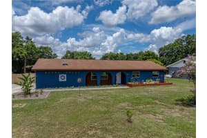 7150 Orange Way, LAKELAND