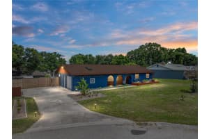 7150 ORANGE WAY, LAKELAND, FL 33810 - MLS#MFRL4954066