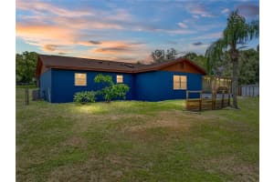 7150 ORANGE WAY, LAKELAND, FL 33810 - MLS#MFRL4954066