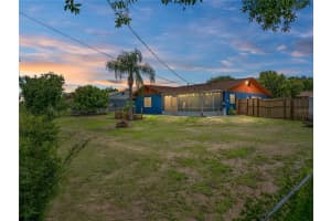7150 ORANGE WAY, LAKELAND, FL 33810 - MLS#MFRL4954066