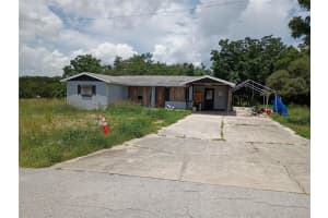 745 Drawdy Rd, BABSON PARK 745 Drawdy Rd, BABSON PARK