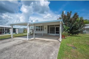 1610 Reynolds Rd #214, LAKELAND