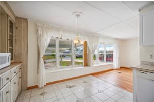 1610 REYNOLDS ROAD, LAKELAND, FL 33801 - MLS#MFRL4954072