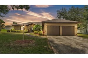 113 JULIANA WAY, AUBURNDALE, FL 33823 Sold 08/13/25