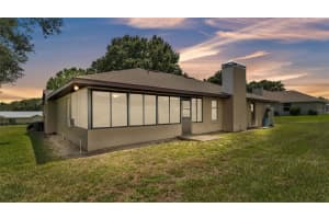 113 JULIANA WAY, AUBURNDALE, FL 33823 Sold 08/13/25