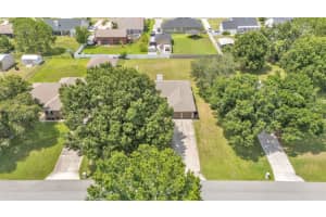 113 JULIANA WAY, AUBURNDALE, FL 33823 Sold 08/13/25